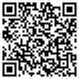 QR Code for Evil Eye Charters in Huntsburg, OH 44046