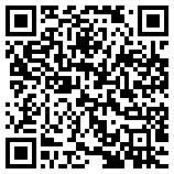 QR Code for Excellent Pictures and Words in Columbus, OH 43228
