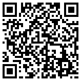 QR Code for Exceller Software in Blue Ash, OH 45242