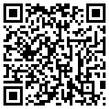 QR Code for Fabian Formals in Steubenville, OH 43952