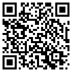 QR Code for Facilicorp in Blue Ash, OH 45242
