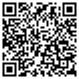 QR Code for Fairfield Towg in West Chester, OH 45069