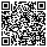 QR Code for Fairview Park City Schools in Fairview Park, OH 44126