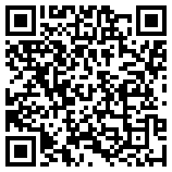 QR Code for Falor Farm Center in Delta, OH 43515