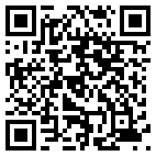 QR Code for Farmer Pe in Dayton, OH 45416