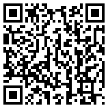 QR Code for Fifth Third Bank in Fairlawn, OH 44333