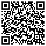 QR Code for City of Findlay in Findlay, OH 45840
