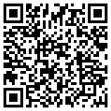 QR Code for Finfrock Construction in Covington, OH 45318