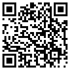 QR Code for Finnicum Bryan in Canton, OH 44708