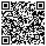 QR Code for Flagg Inc in Fairfield, OH 45014