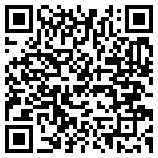 QR Code for Flagway Inc in Washington Court House, OH 43160