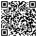 QR Code for Fletcher Big Rig in Fletcher, OH 45326
