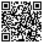 QR Code for Forum Iii in Cincinnati, OH 45206