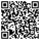 QR Code for Foxfire Golf Club in Lockbourne, OH 43137