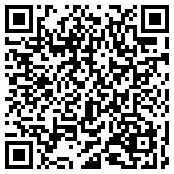 QR Code for Franklin Local School District in Philo, OH 43771