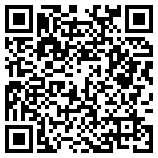 QR Code for Frey's Professional Cleaners in Cincinnati, OH 45241