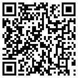 QR Code for G. Michael’s Bistro & Bar in Columbus, OH 43215