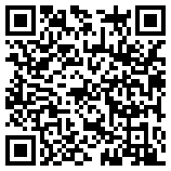 QR Code for Gable Elevator in Twinsburg, OH 44087