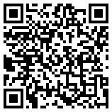 QR Code for Gable Tax Service in Perrysville, OH 44864