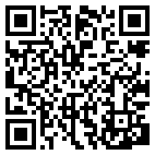 QR Code for Kies Philip G Od in West Chester, OH 45069