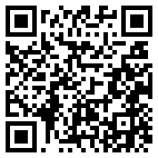 QR Code for Gen-Tek llc in North Canton, OH 44720
