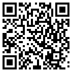 QR Code for Geotex CO in Columbus, OH 43223