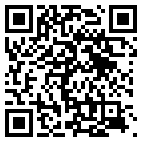 QR Code for Gerace Ryan J in Akron, OH 44320