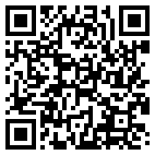 QR Code for Getgo in Barberton, OH 44203