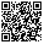 QR Code for Glockner in Jackson, OH 45640