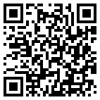 QR Code for Grade A Uniform in Cincinnati, OH 45237