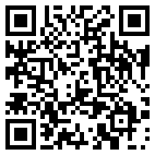 QR Code for Great Oaks Inst of Technology & Career Developmt in Cincinnati, OH 45247