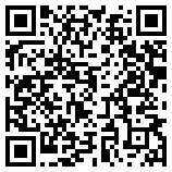 QR Code for Groveport Florist and Gifts in Groveport, OH 43125