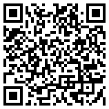QR Code for Grumpys Cafe in Cleveland, OH 44113