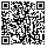 QR Code for H & R Block in Toledo, OH 43608