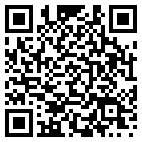 QR Code for Hair Choppers in Elyria, OH 44035