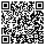 QR Code for Hale E Ronald MD MPH in DAYTON, OH 45409