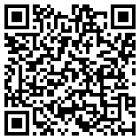 QR Code for Hallmark in Mason, OH 45040
