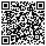 QR Code for Hambden Alliance Church in Chardon, OH 44024
