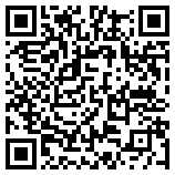 QR Code for Hardee's in Belpre, OH 45714