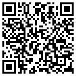 QR Code for Hardwick's Towing in Dayton, OH 45404