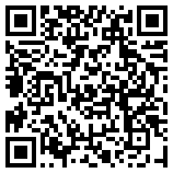 QR Code for Henderson Jerry & Beverly in Jackson, OH 45640