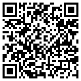 QR Code for Herbert Jeffrey in Newark, OH 43055