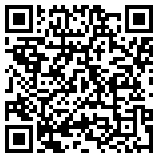 QR Code for Hinkley Stewart A in Springfield, OH 45502