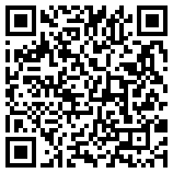 QR Code for Holder Construction in New Albany, OH 43054