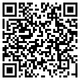 QR Code for Huismann's Eggs & Poultry in Harrison, OH 45030