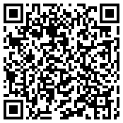 QR Code for Imaging Centers-Kettering Radiologists in Dayton, OH 45459
