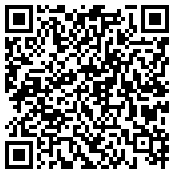 QR Code for International Union of Operating Engineers Local 18 in Dayton, OH 45414
