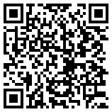 QR Code for Interpro Teambuilding Systems in Cincinnati, OH 45215