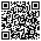 QR Code for Intertek LLC in Elyria, OH 44035