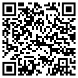 QR Code for Intimate Moments in West Chester, OH 45069